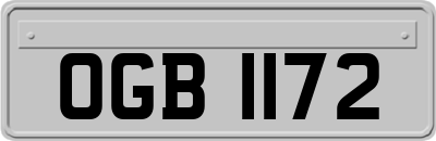 OGB1172