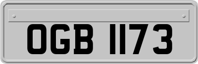 OGB1173