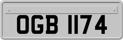 OGB1174