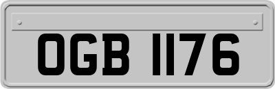 OGB1176