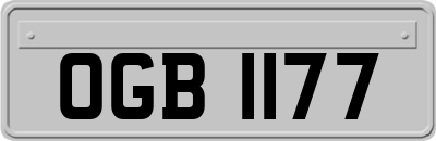 OGB1177