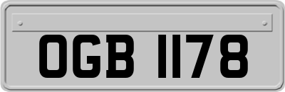 OGB1178