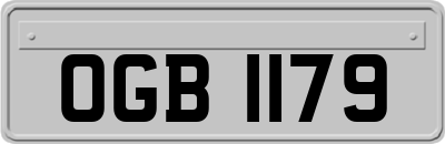OGB1179