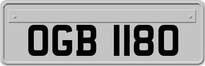 OGB1180