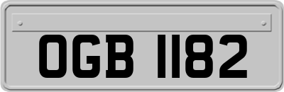 OGB1182