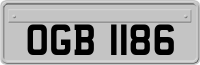 OGB1186