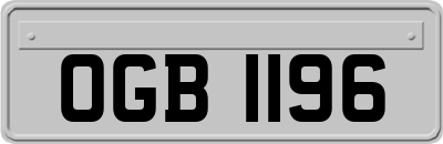 OGB1196