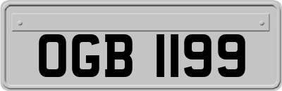 OGB1199
