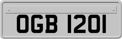 OGB1201