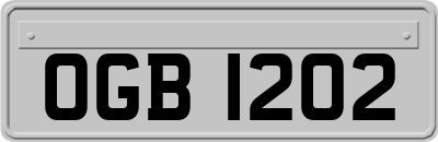 OGB1202