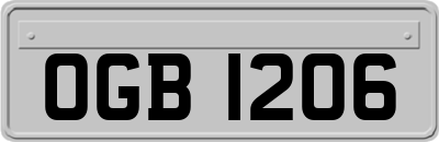 OGB1206