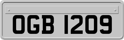 OGB1209