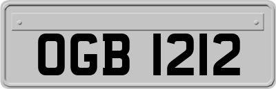 OGB1212