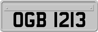 OGB1213