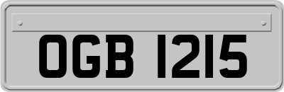OGB1215