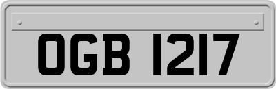 OGB1217