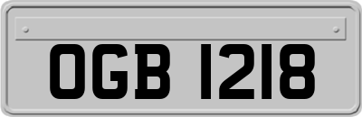 OGB1218