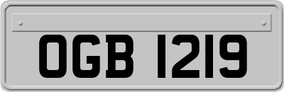 OGB1219