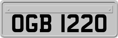 OGB1220