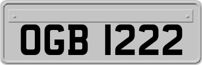 OGB1222