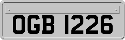 OGB1226