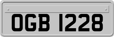 OGB1228