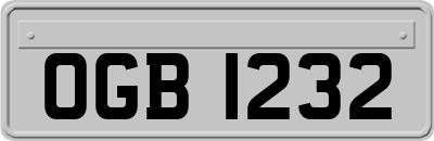 OGB1232