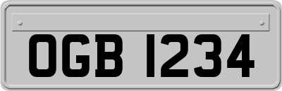 OGB1234