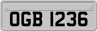 OGB1236