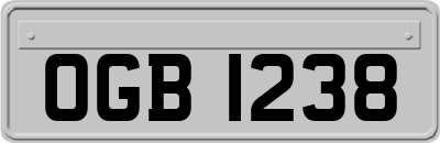 OGB1238