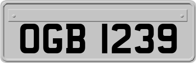 OGB1239