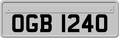 OGB1240