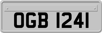 OGB1241
