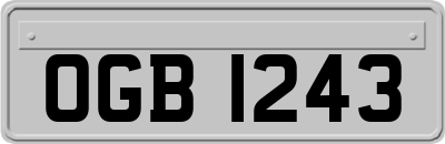 OGB1243