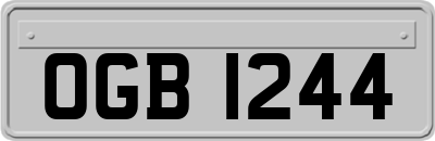 OGB1244