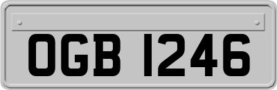 OGB1246