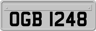 OGB1248