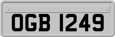 OGB1249