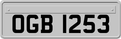 OGB1253