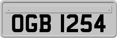 OGB1254