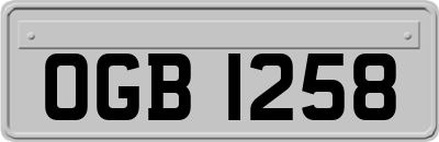 OGB1258