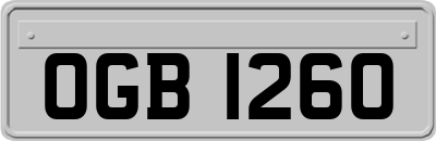 OGB1260