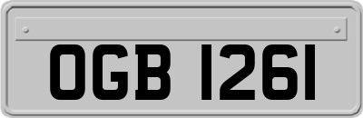 OGB1261