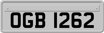 OGB1262