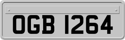 OGB1264