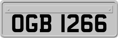 OGB1266