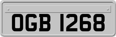 OGB1268