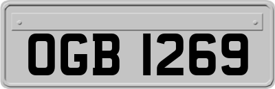 OGB1269