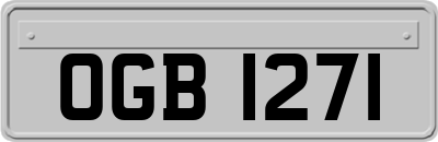 OGB1271