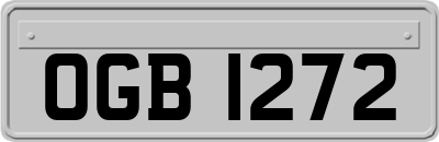 OGB1272